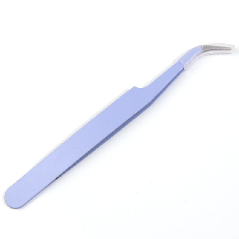 DIY beaded tool kit open fork needle pliers scissors line tweezers lobster buckle ring wire guide l - CarrieOnExpress