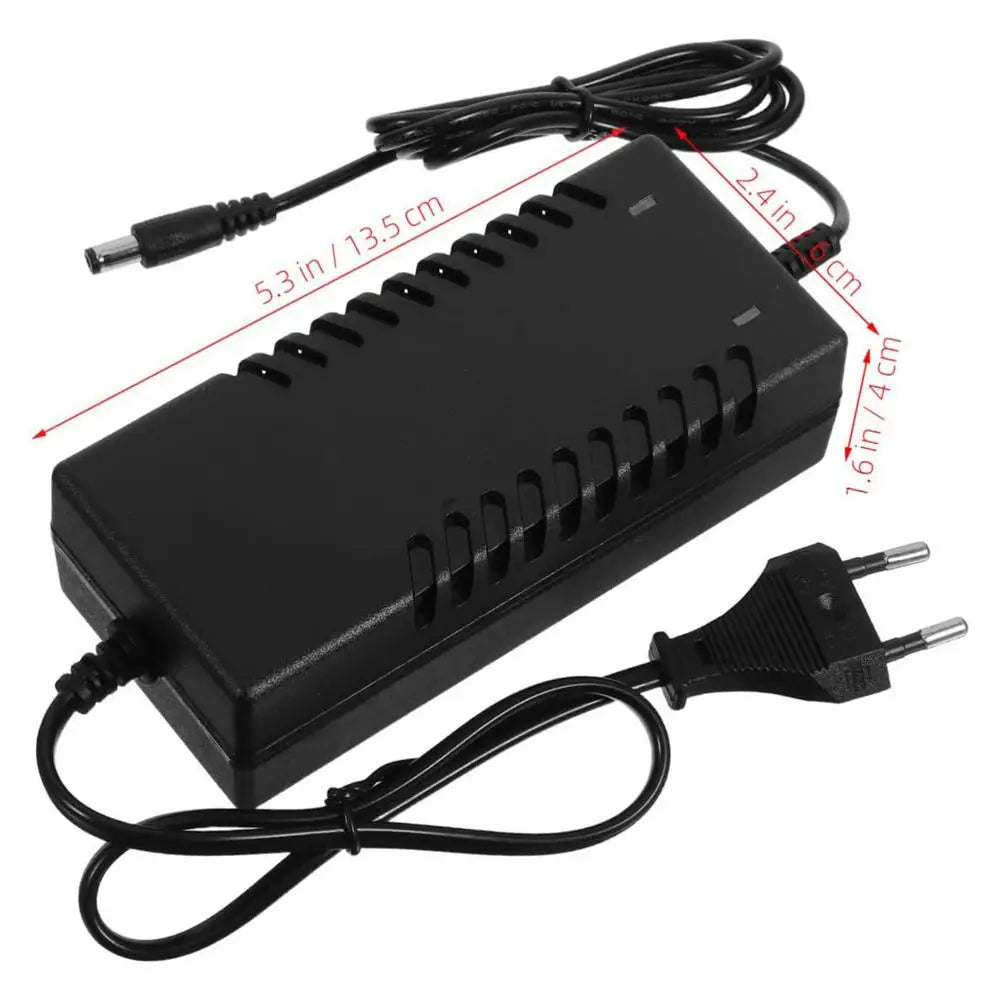 Simulated Computer Charger Storage Box Secret Money Case Safe Anti-theft Travel Storage Container Hiddens Jewelry Organizer - CarrieOnExpress