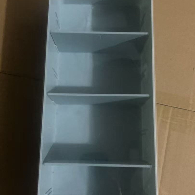 Drawer storage box explosive grafting box, multiple combination desktop accessories mobile phone eyelash storage tool box - CarrieOnExpress
