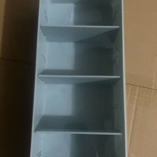 Drawer storage box explosive grafting box, multiple combination desktop accessories mobile phone eyelash storage tool box - CarrieOnExpress