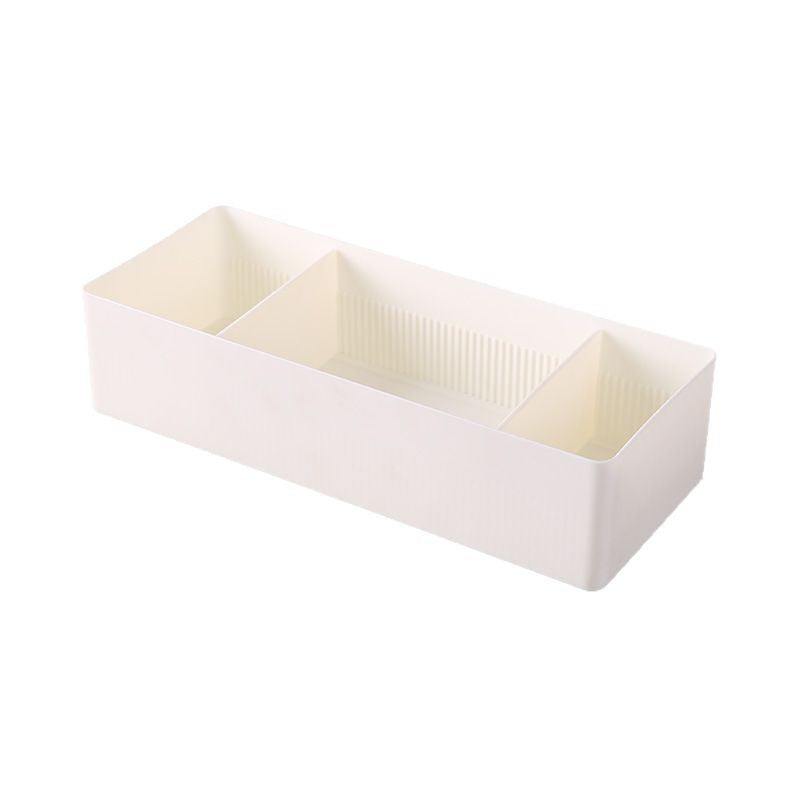 Drawer storage box explosive grafting box, multiple combination desktop accessories mobile phone eyelash storage tool box - CarrieOnExpress