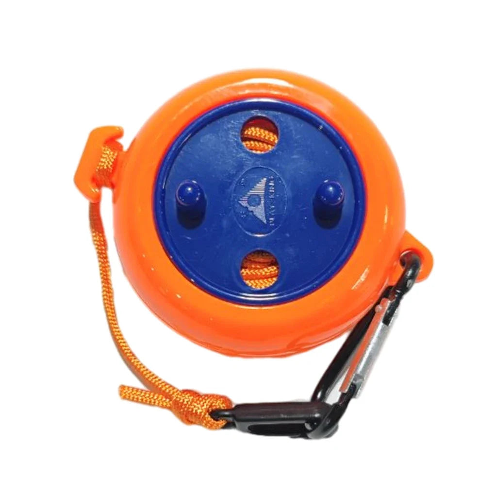 Clothesline Laundry Drying Rope Outdoor Clothes Line Windproof Anti-slip Retractable Cord for Hotel Camping accessories - CarrieOnExpress