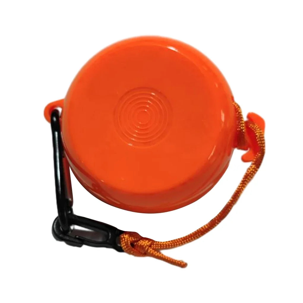 Clothesline Laundry Drying Rope Outdoor Clothes Line Windproof Anti-slip Retractable Cord for Hotel Camping accessories - CarrieOnExpress
