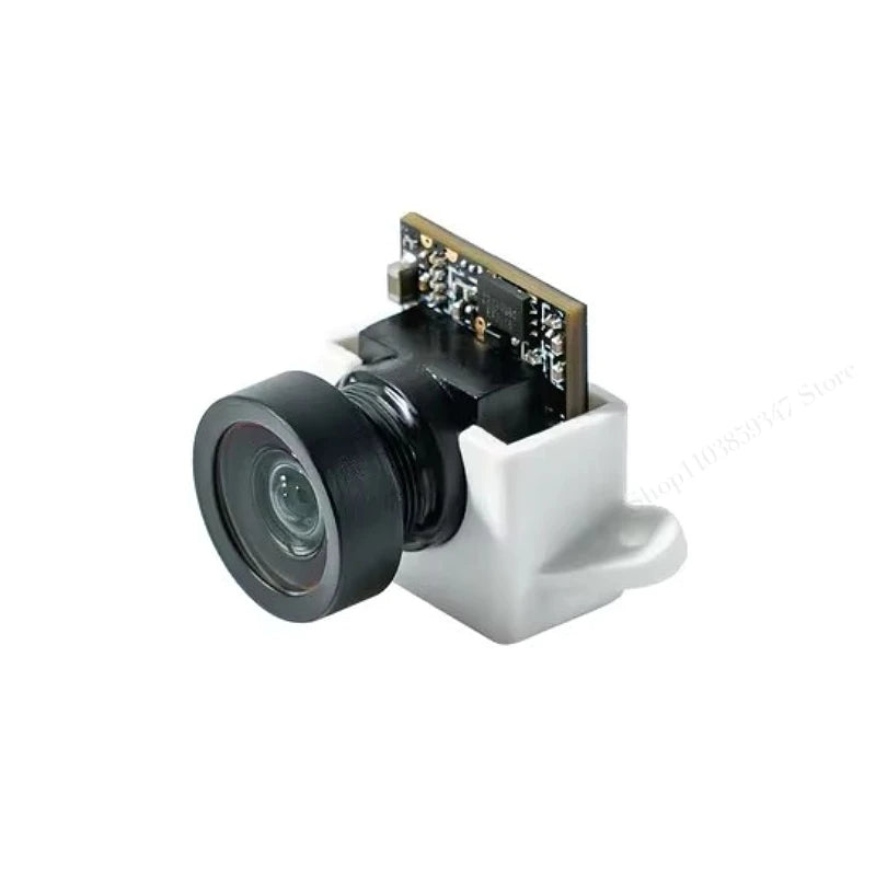 In Store NEW BETAFPV C03 FPV Micro Camera Day/Night Color 11x14.1x13.5mm FOV 160° - CarrieOnExpress