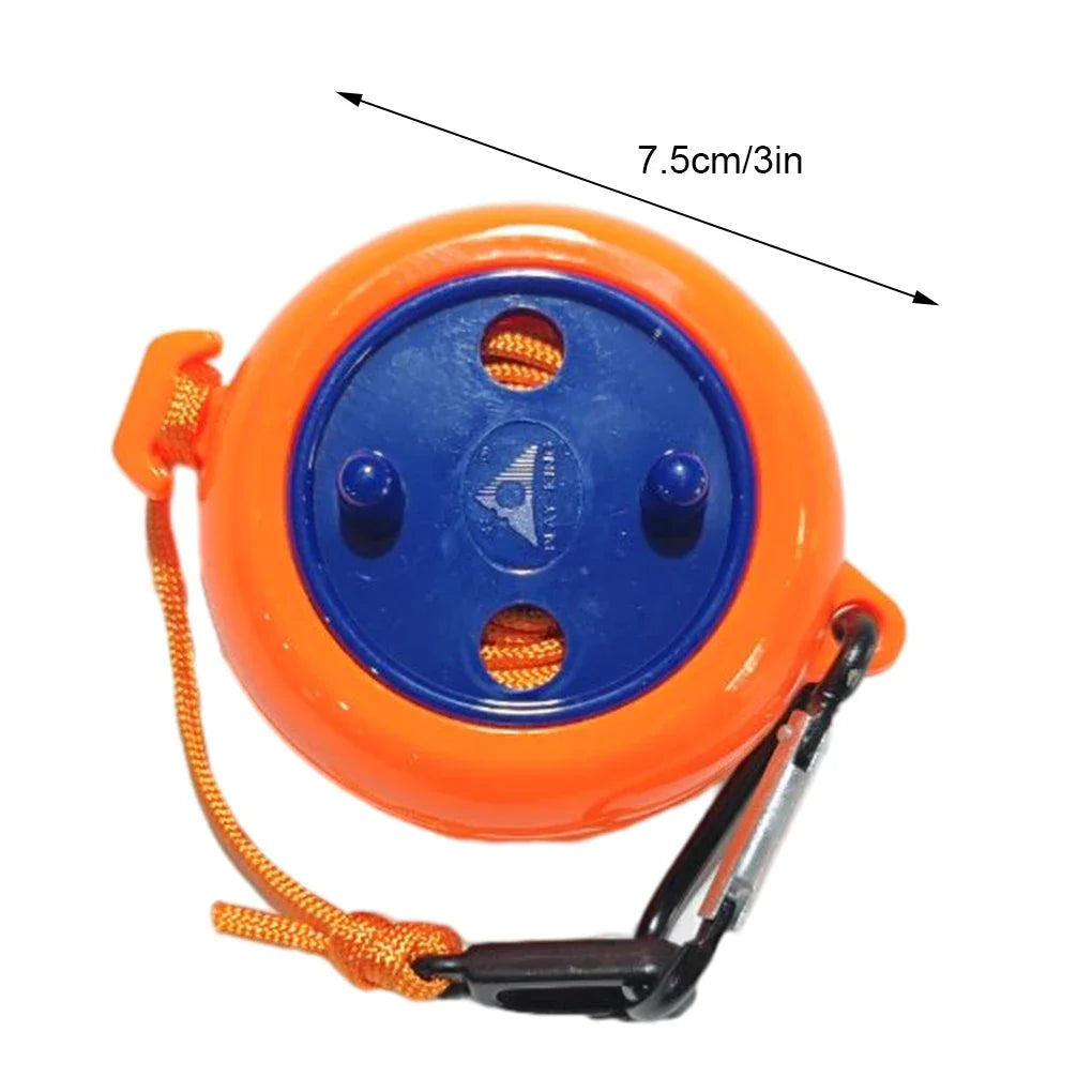 Clothesline Laundry Drying Rope Outdoor Clothes Line Windproof Anti-slip Retractable Cord for Hotel Camping accessories - CarrieOnExpress