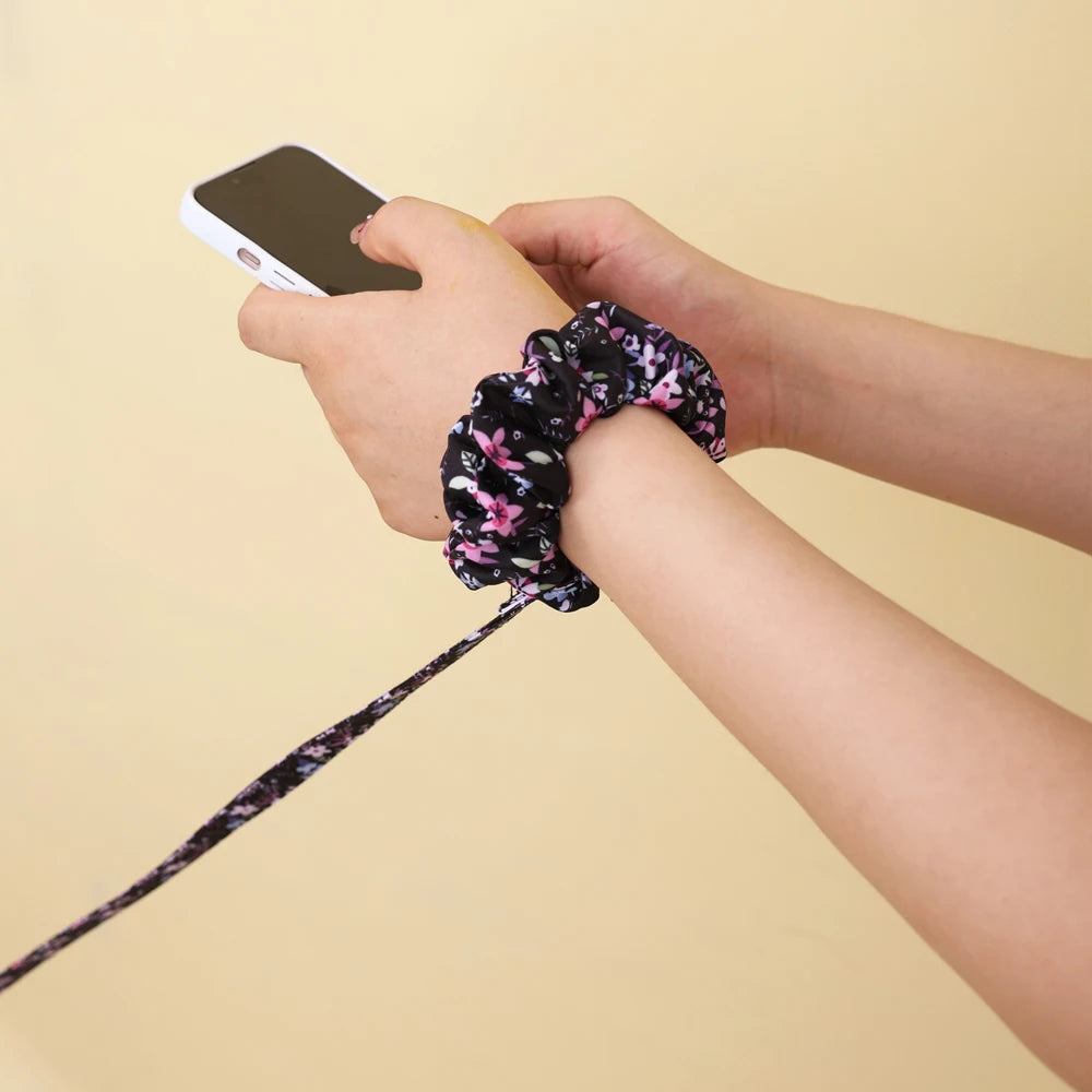 Small Dog Harness Leash Set Cute Traction Bracelet Medium Cat Collar Suit Soft Puppy Vest Harness Adjustable Pet Accessories - CarrieOnExpress